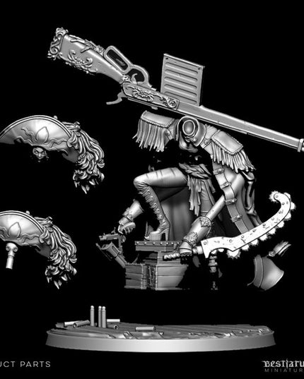 Roilsea Corsairs: Collection