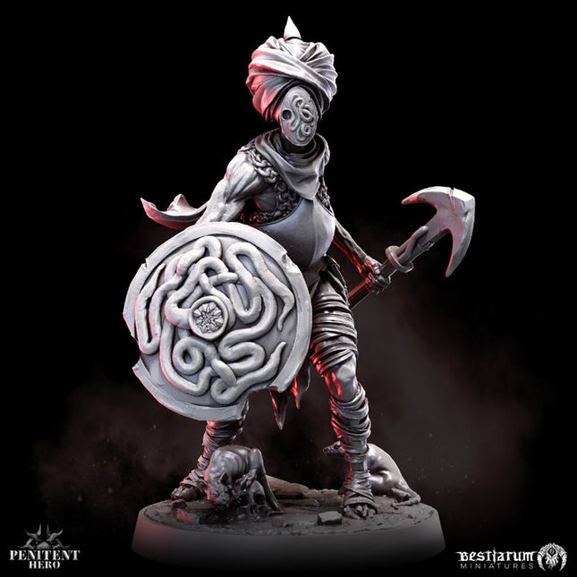The Underdwell Part 2: Heroes Collection