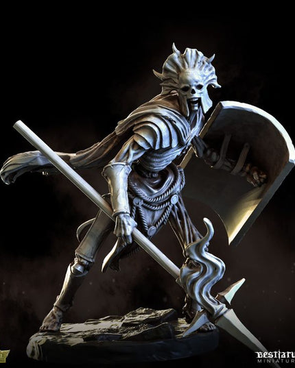 Eternal Legions - Part One: Collection