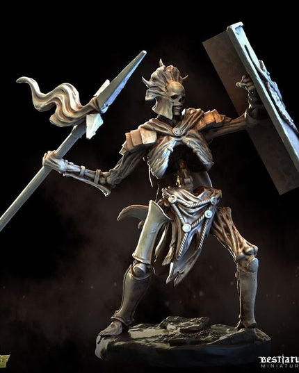 Eternal Legions - Part One: Collection