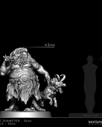 Apex Predators: Penitent Heroes Collection
