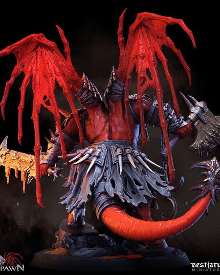 Hellspawn: Collection