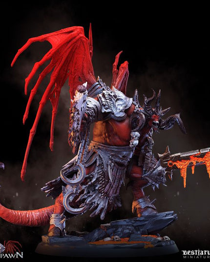 Hellspawn: Collection