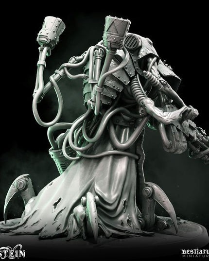 Spires of Allstein Part 2: Collection