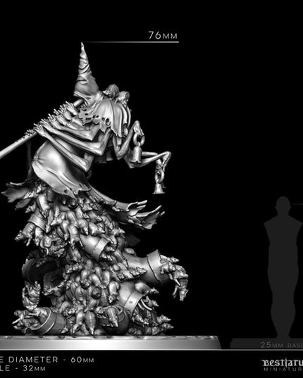Kin of the Rat: Collection