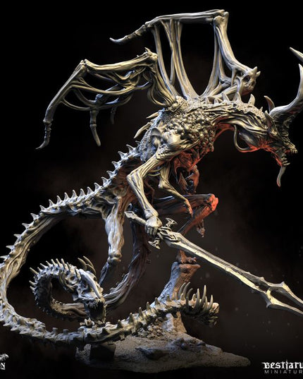 Ulununkhu, the Ancient One