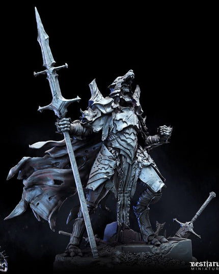 Calden Keep Part 1: Collection