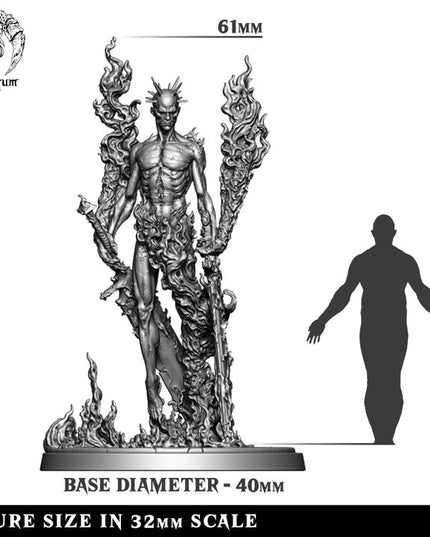Aspects of the Creed: Penitent Heroes Collection