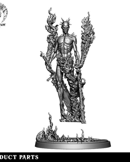 Aspects of the Creed: Penitent Heroes Collection