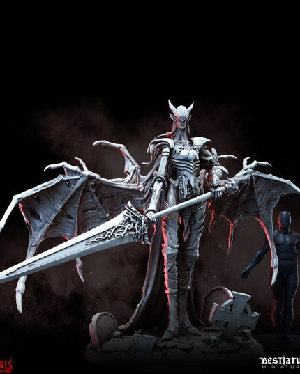 The Abhorrents Part 2: Collection