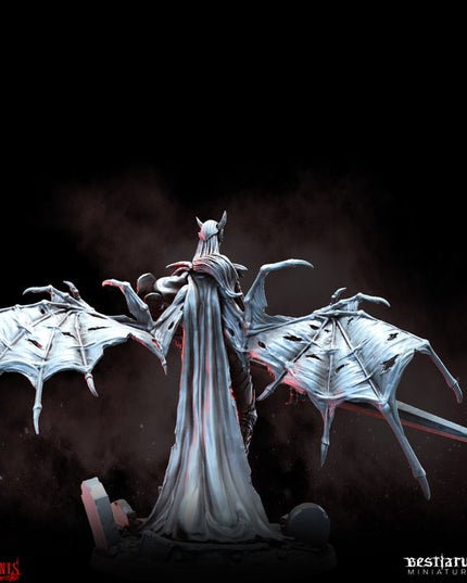 The Abhorrents Part 2: Collection