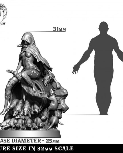 The Underdwell: Penitent Heroes Collection