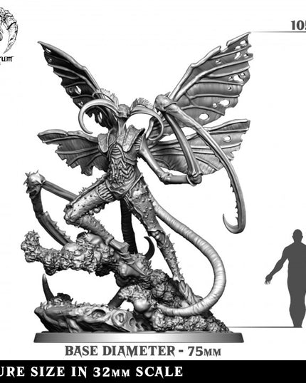 The Hive: Collection