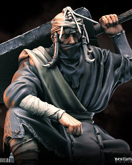Prison Break: Collection