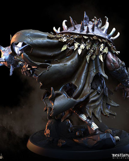 Goblin Grotto: Collection