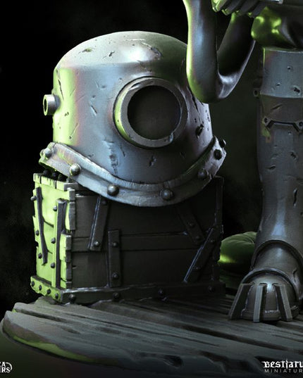 Roilsea Corsairs: Collection