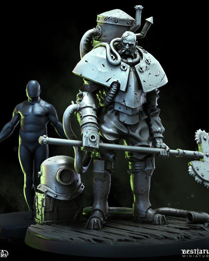 Roilsea Corsairs: Collection