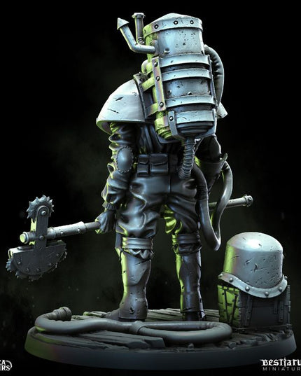 Roilsea Corsairs: Collection