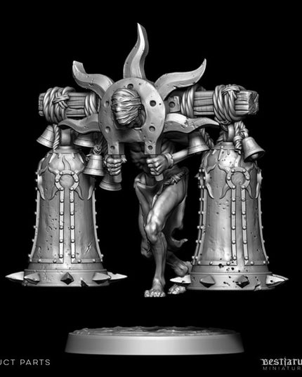 Folk of the Realm: Collection