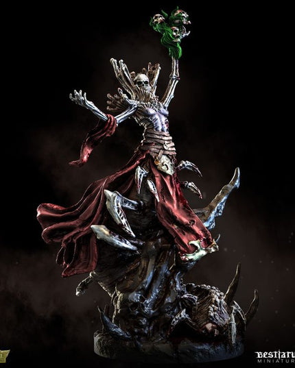 Eternal Legions - Part One: Collection