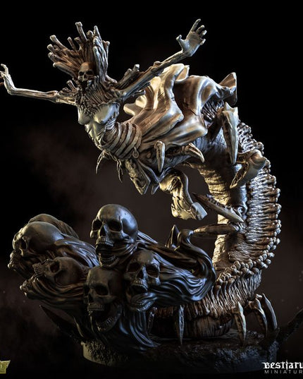 Eternal Legions - Part One: Collection