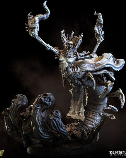 Eternal Legions - Part One: Collection