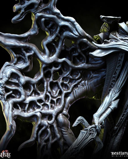 The Demon Centaurs: Collection