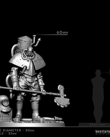 Roilsea Corsairs: Collection