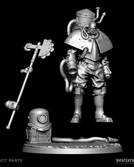 Roilsea Corsairs: Collection