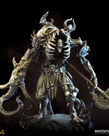 The Exaltators: Collection