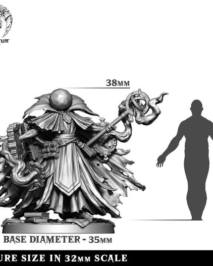 Tower of Madness Part 2: Collection