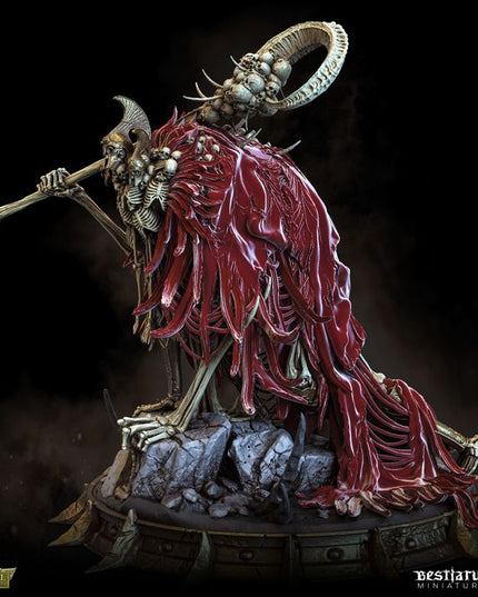 Eternal Legions Part Two: Collection