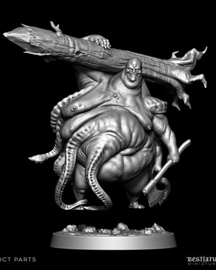 The Travellers: Collection