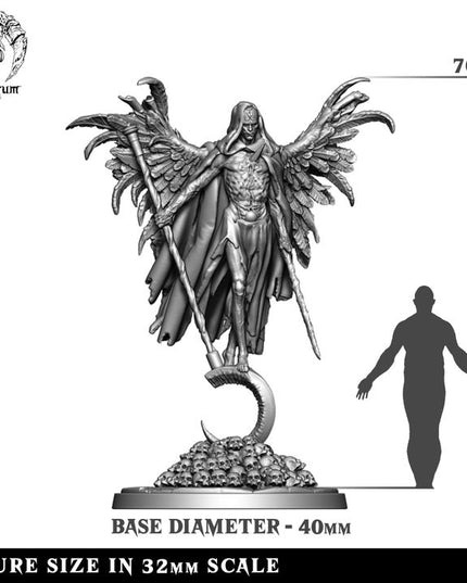 Aspects of the Creed: Penitent Heroes Collection