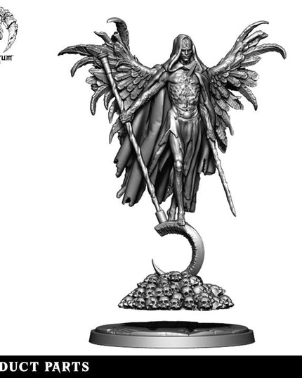 Aspects of the Creed: Penitent Heroes Collection