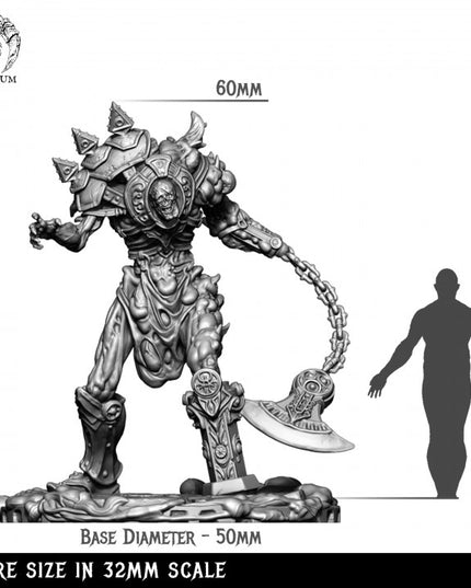Crimson Grove Part 1: Collection