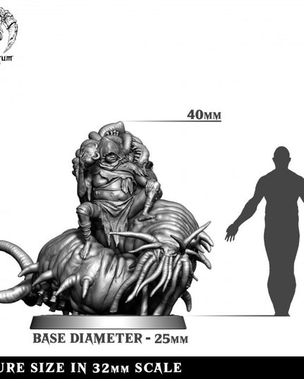 The Underdwell: Penitent Heroes Collection