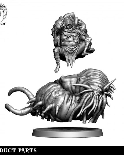 The Underdwell: Penitent Heroes Collection