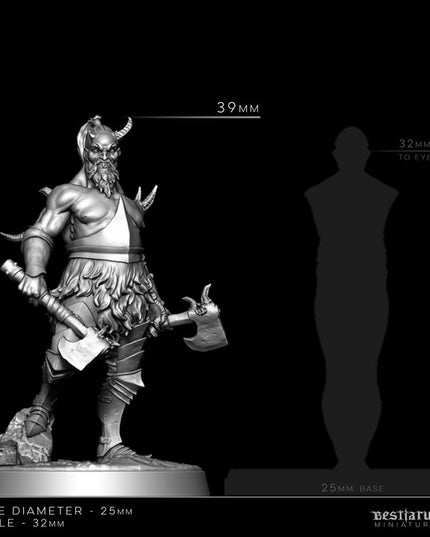 Knights of the Beast - Part 2: Collection
