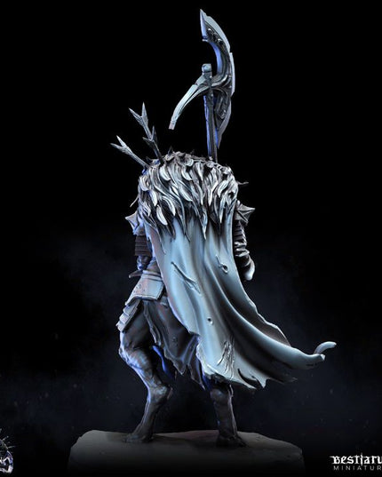 Calden Keep Part 1: Collection