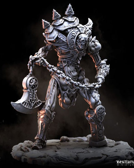 Crimson Grove Part 1: Collection