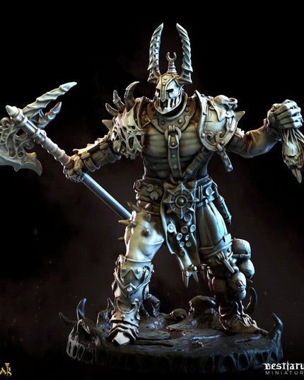 The Exaltators: Collection