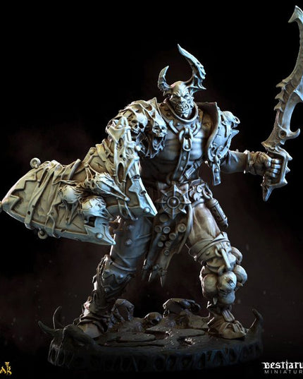 The Exaltators: Collection
