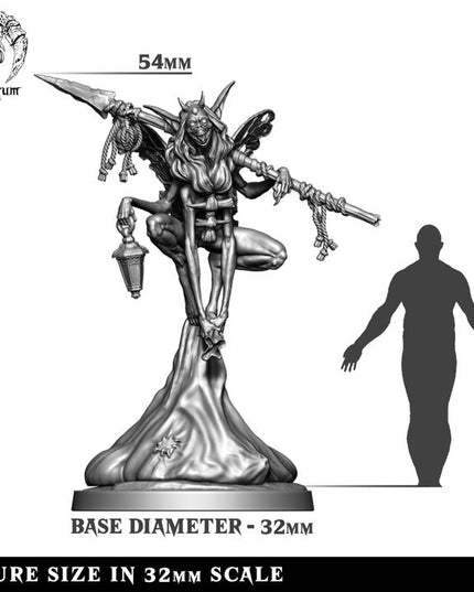 The Ageless Fae: Collection