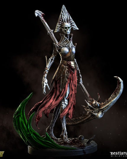 Eternal Legions - Part One: Collection