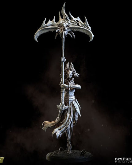 Eternal Legions - Part One: Collection