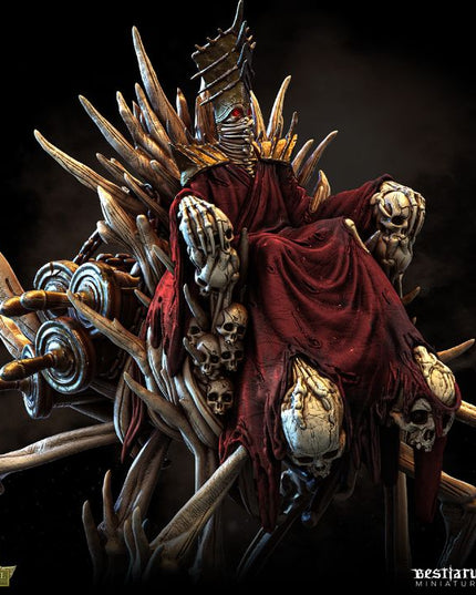 Eternal Legions Part Two: Collection