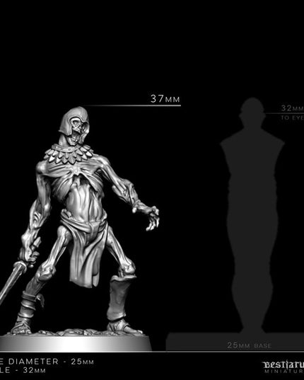 Burial Isle - Part 2: Collection