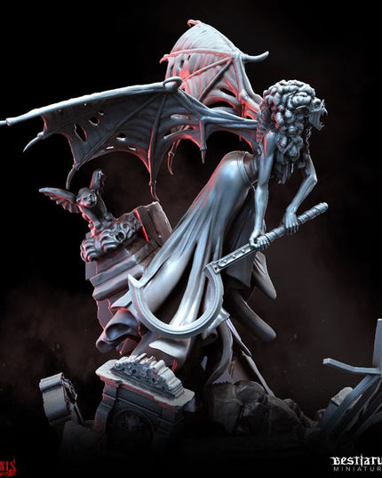The Abhorrents Part 2: Collection