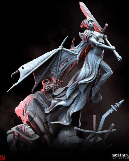 The Abhorrents Part 2: Collection
